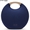 Loa Harman Kardon Onyx Studio 5